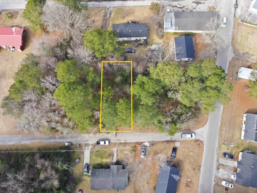 Not Specified, Lake City, SC 29560 - #3