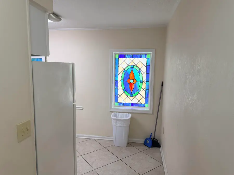 2806 N Ocean Blvd., Myrtle Beach, SC 29577 - #3