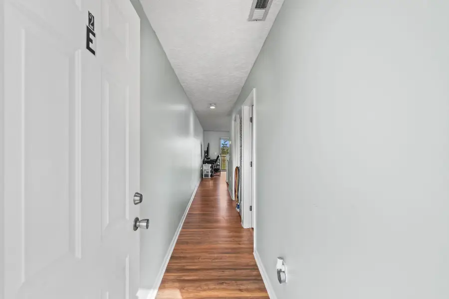 597 Blue River Ct. #2E, Myrtle Beach, SC 29579 - #2