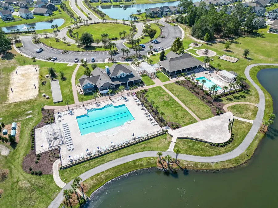 3659 White Wing Circle, Myrtle Beach, SC 29579 - #2