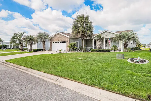 705 Wincrest Ct., Conway, SC 29526