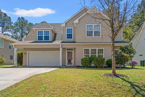 309 Meadowside Dr., Little River, SC 29566