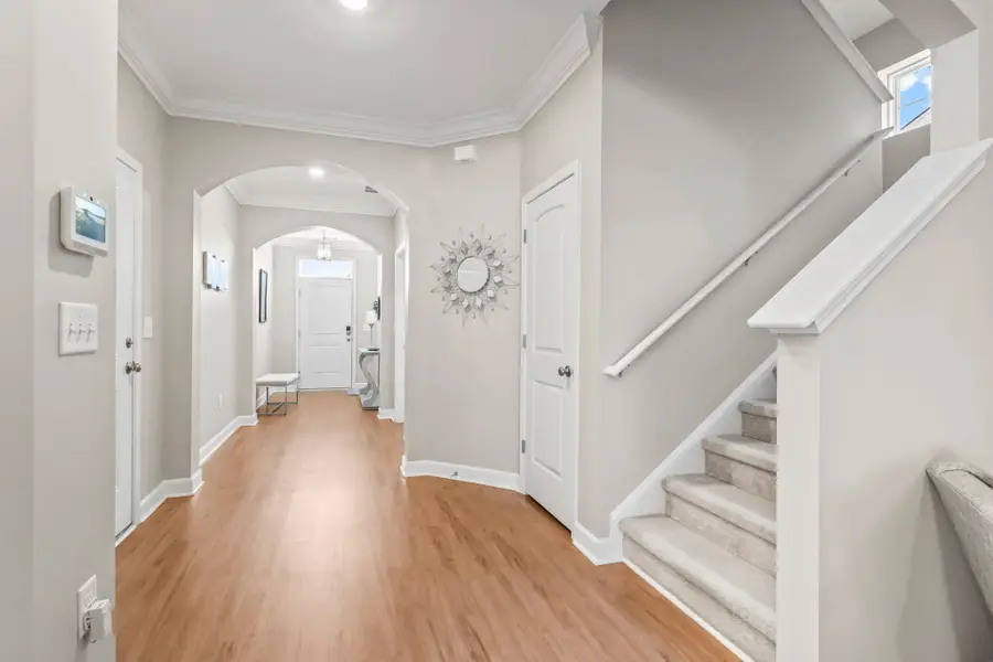 2049 Great Blue Heron Dr., Little River, SC 29566 - #2