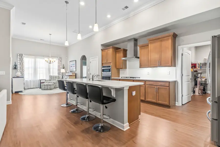 2049 Great Blue Heron Dr., Little River, SC 29566 - #3