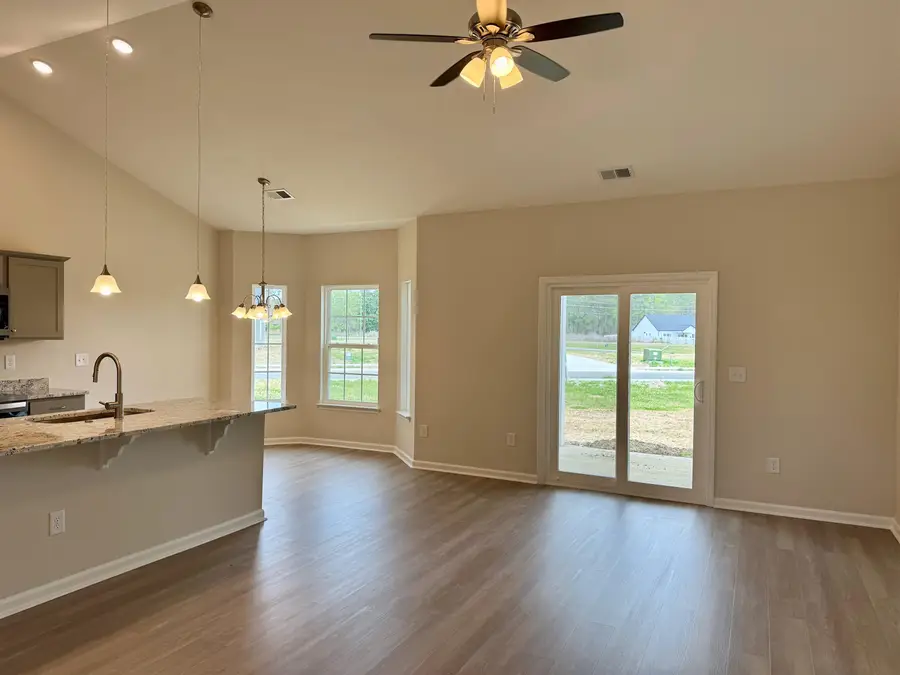 135 Springtide Dr., Conway, SC 29527 - #2