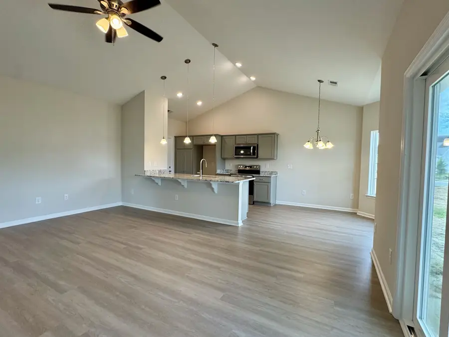 135 Springtide Dr., Conway, SC 29527 - #3