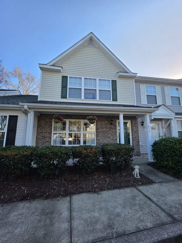 816 Wilshire Ln. #816, Murrells Inlet, SC 29576