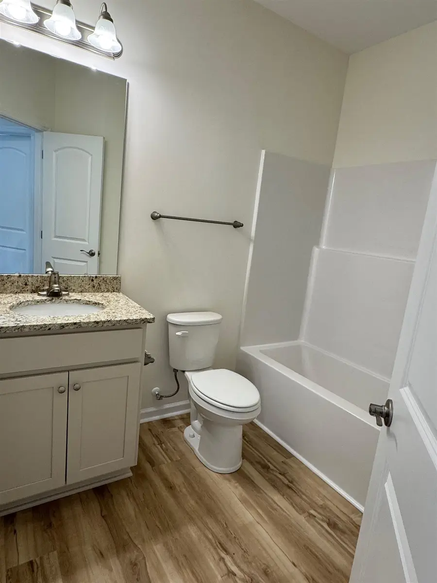 708 Fair Weather Dr, Conway, SC 29527 - #2