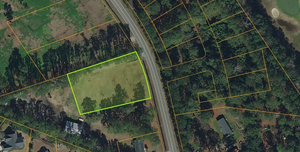 10292 Mcdowell Shortcut Rd., Murrells Inlet, SC 29576 - #1