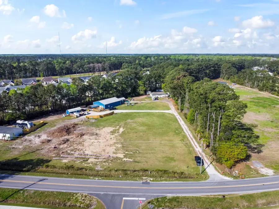 10292 Mcdowell Shortcut Rd., Murrells Inlet, SC 29576 - #3