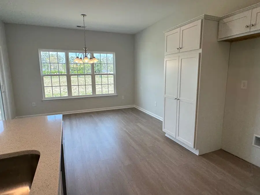 704 Fair Weather Dr, Conway, SC 29527 - #3