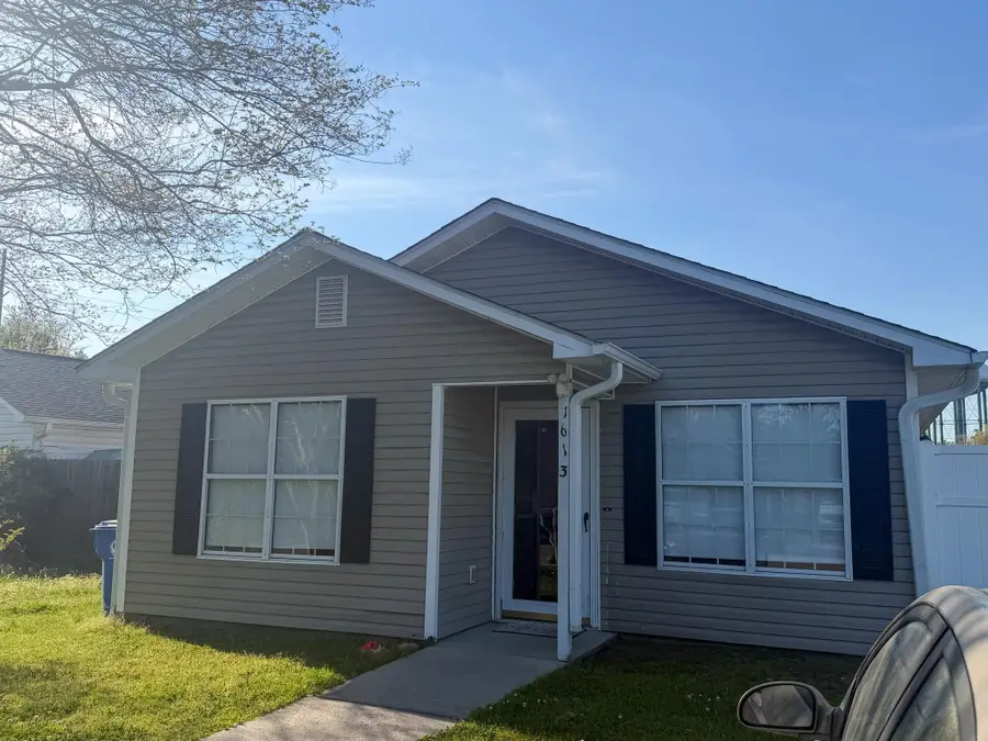 1613 Stuart Square Circle, Myrtle Beach, SC 29577 - #2