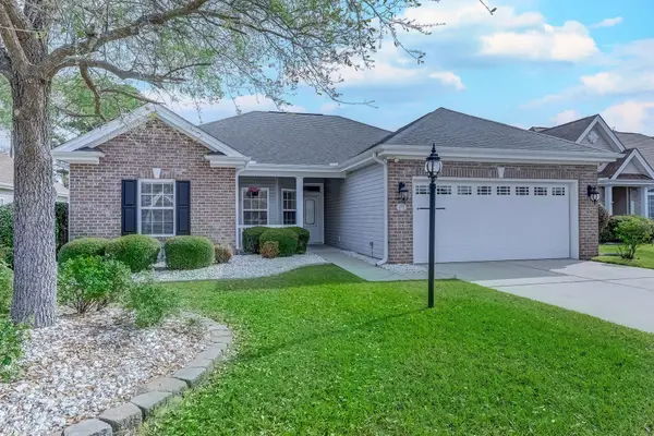 379 Wampee St. Nw, Calabash, NC 28467