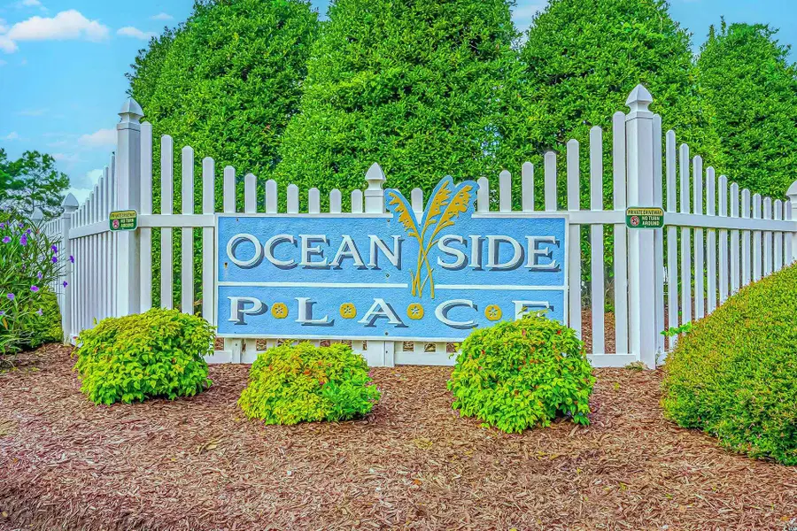 379 Wampee St. Nw, Calabash, NC 28467 - #3