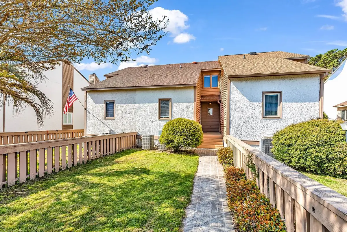 4096 Fairway Lakes Dr. #21-78, Myrtle Beach, SC 29577 - #1