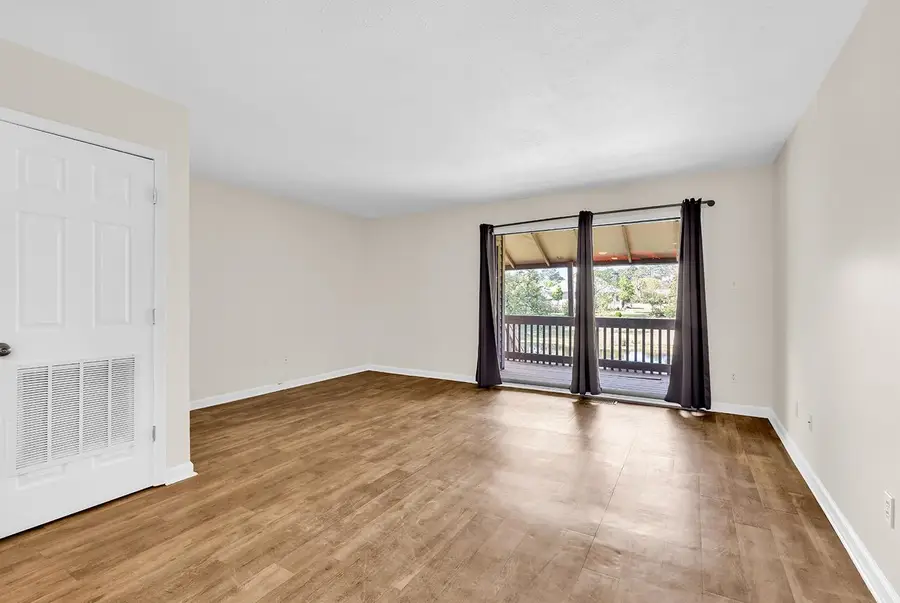 4096 Fairway Lakes Dr. #21-78, Myrtle Beach, SC 29577 - #2