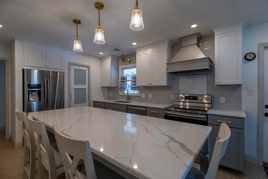 758 Mount Gilead Place Dr., Murrells Inlet, SC 29576 - #2