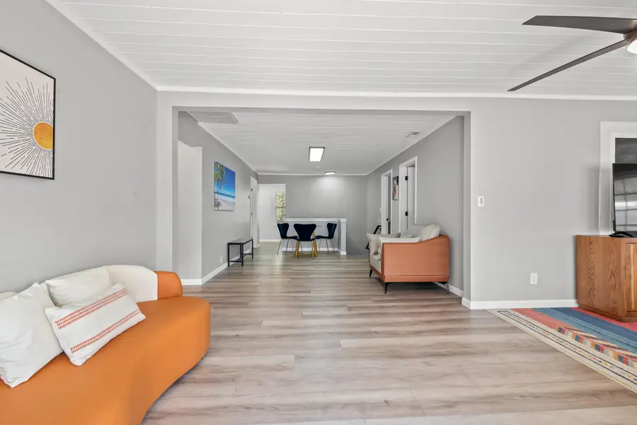 214 2nd Ave. S, North Myrtle Beach, SC 29582 - #2