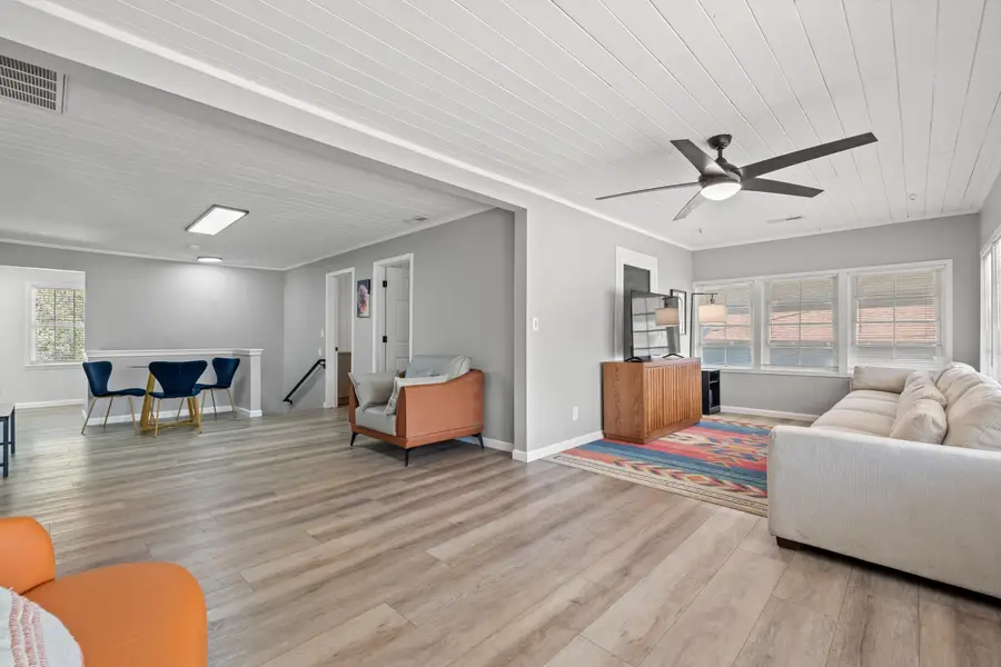 214 2nd Ave. S, North Myrtle Beach, SC 29582 - #3