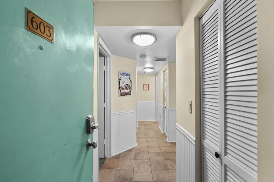 2507 S Ocean Blvd., North Myrtle Beach, SC 29582 - #3