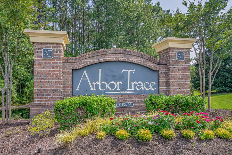 6015 Catalina Dr. #421, North Myrtle Beach, SC 29582 - #2