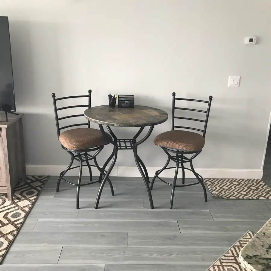 1605 S Ocean Blvd. #1712, Myrtle Beach, SC 29577 - #3