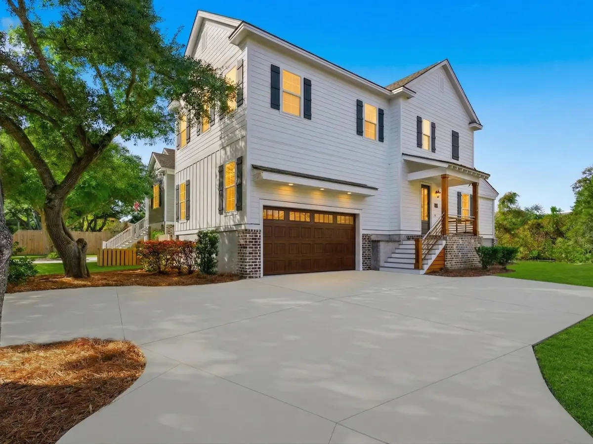 5068 South First St., Murrells Inlet, SC 29576 - #1