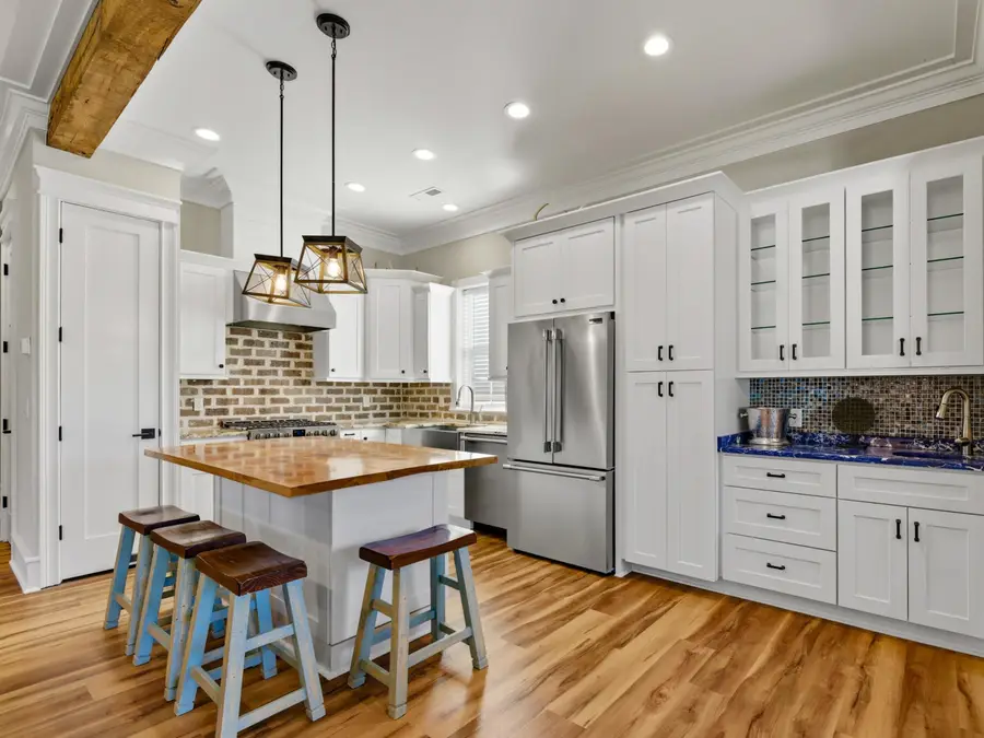 5068 South First St., Murrells Inlet, SC 29576 - #2