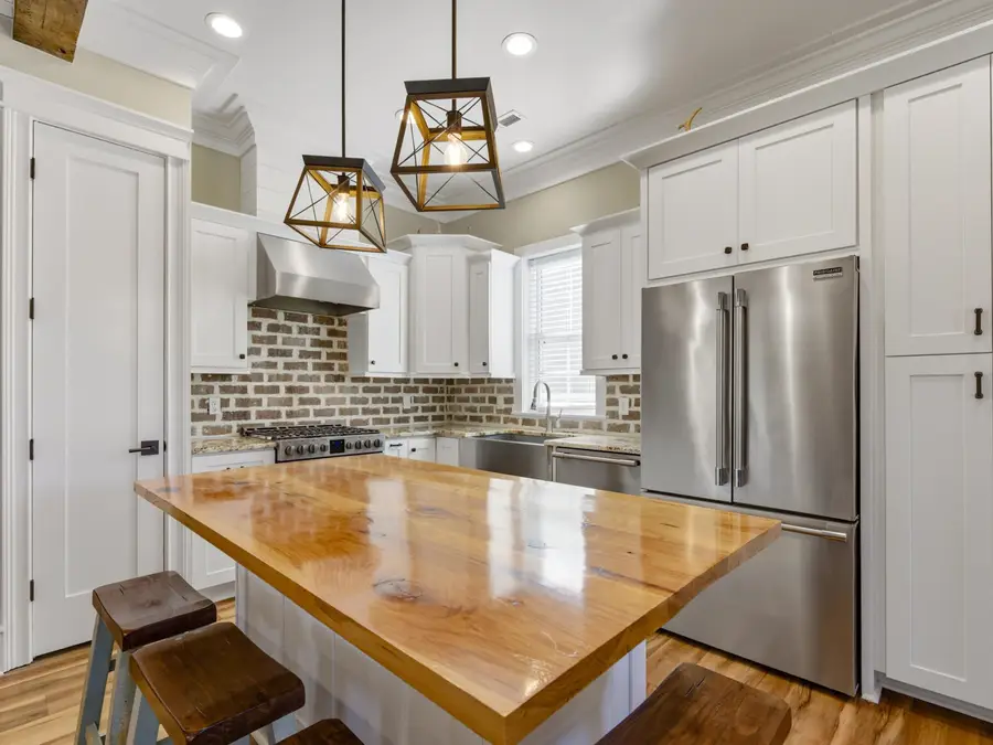 5068 South First St., Murrells Inlet, SC 29576 - #3