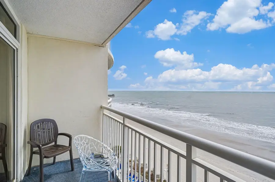 201 S Ocean Blvd. #714, Myrtle Beach, SC 29577 - #2