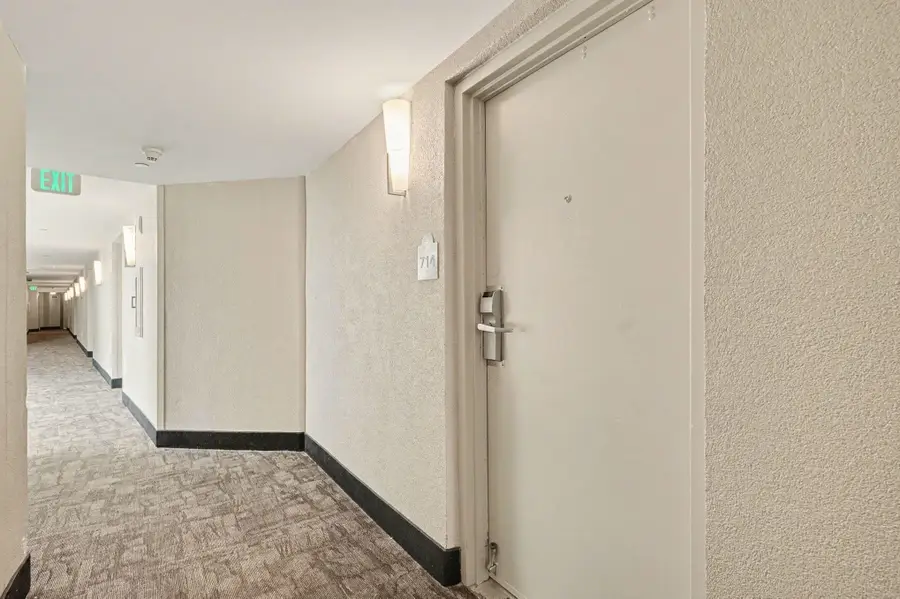 201 S Ocean Blvd. #714, Myrtle Beach, SC 29577 - #3