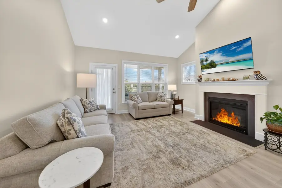 2004 Tiller Ct., Myrtle Beach, SC 29579 - #3