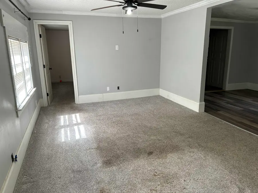 123 E Pine St., Johnsonville, SC 29555 - #2