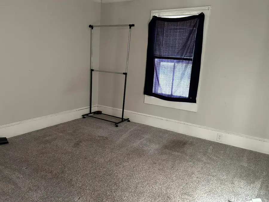 123 E Pine St., Johnsonville, SC 29555 - #3