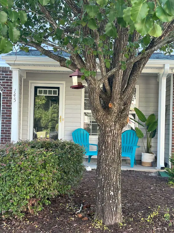 145 Wimbledon Way #145, Murrells Inlet, SC 29576