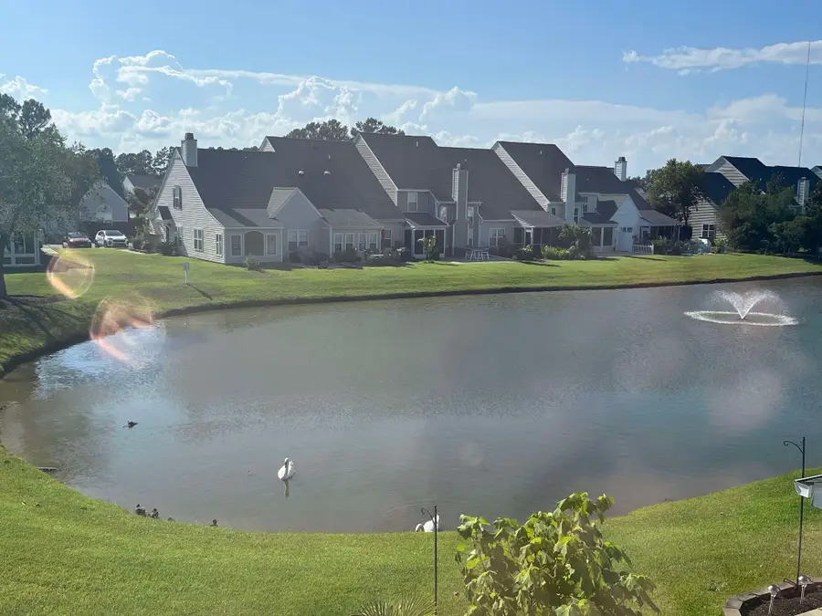 145 Wimbledon Way #145, Murrells Inlet, SC 29576 - #2