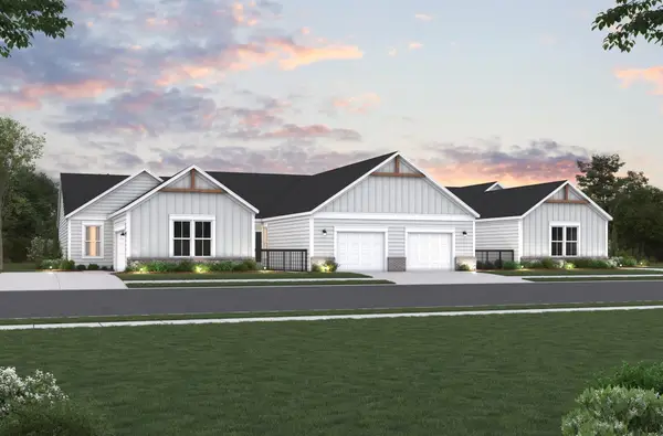 2644 Hartington St #0003, Longs, SC 29568