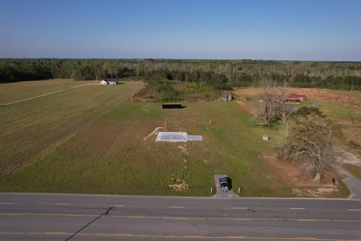 9.06 Acres-1829 S Pamplico Hwy., Pamplico, SC 29583 - #1