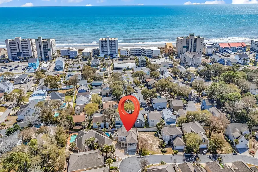 4344 Windy Heights Dr., North Myrtle Beach, SC 29582 - #2