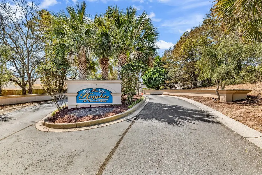 4344 Windy Heights Dr., North Myrtle Beach, SC 29582 - #3