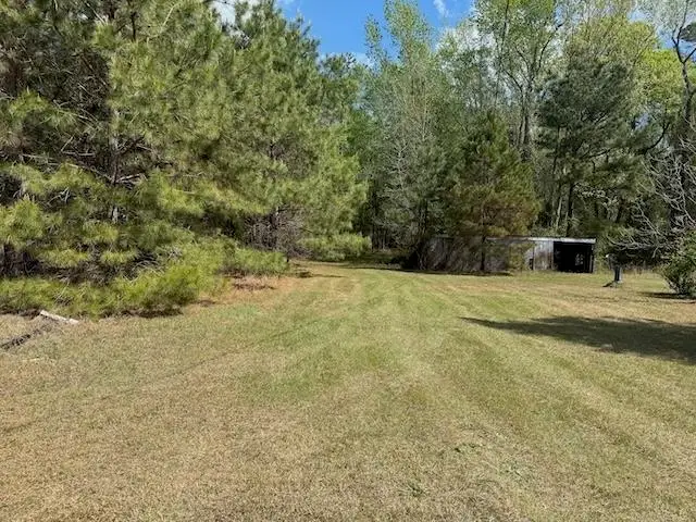 148 E Highway 378, Gresham, SC 29546 - #1