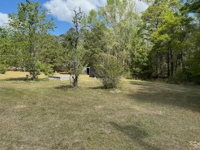 148 E Highway 378, Gresham, SC 29546 - #2