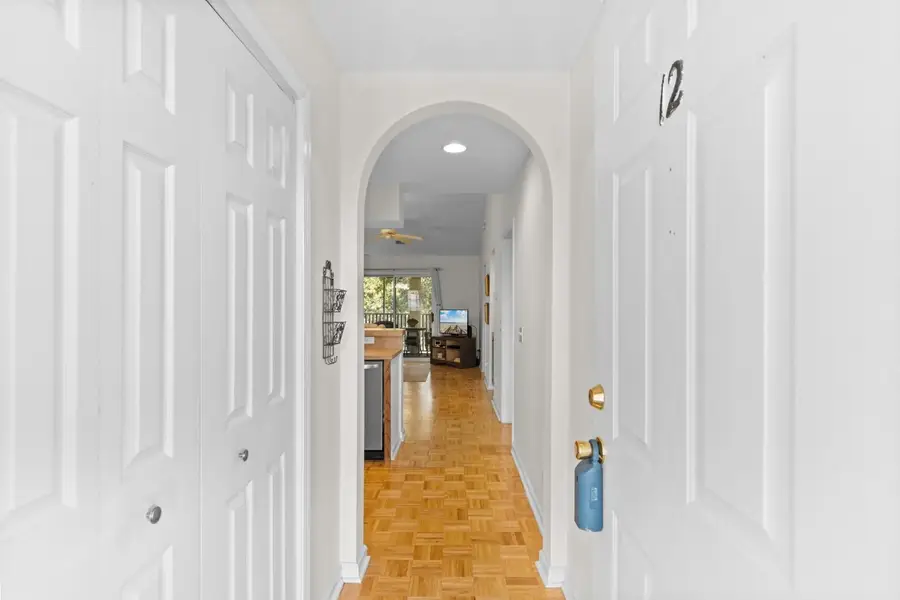 4420 East Port Blvd. #M12, Little River, SC 29566 - #3