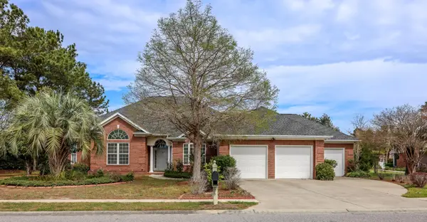 533 Stonemason Dr., Myrtle Beach, SC 29579