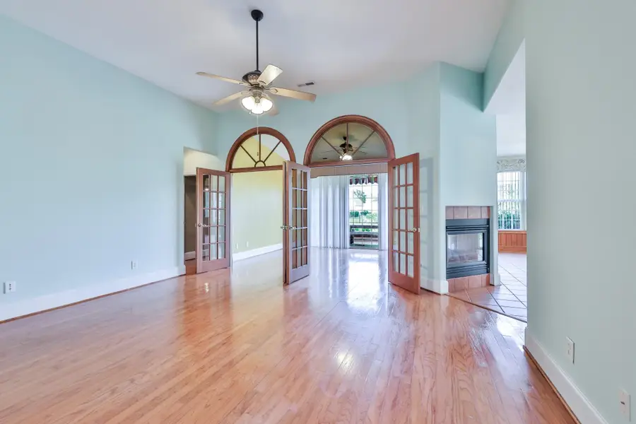 533 Stonemason Dr., Myrtle Beach, SC 29579 - #2