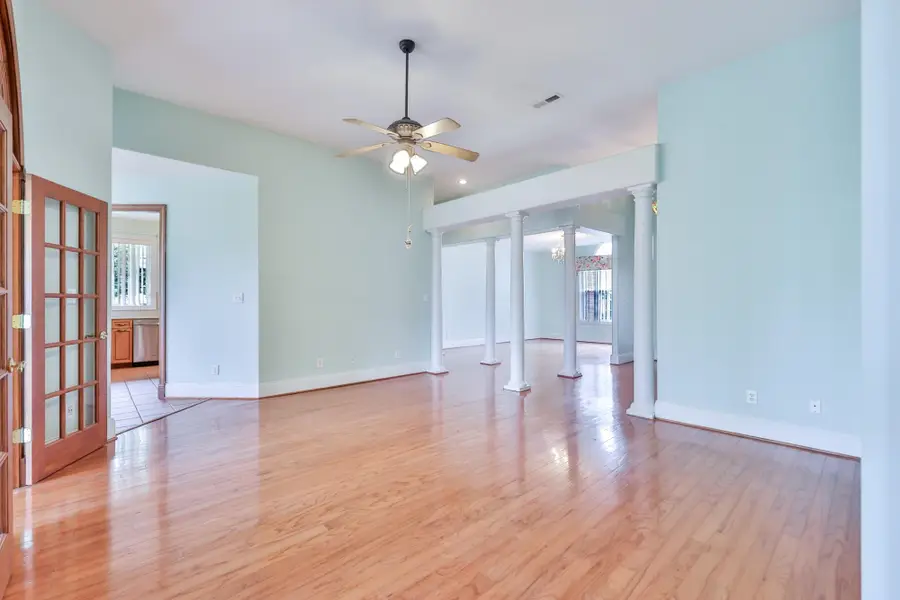 533 Stonemason Dr., Myrtle Beach, SC 29579 - #3