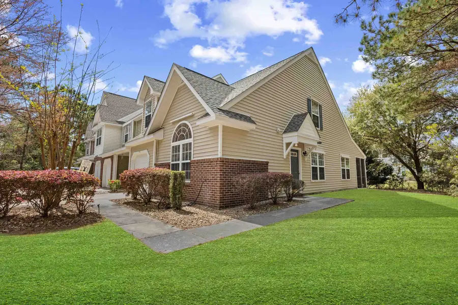 1150 Stanton Pl., Myrtle Beach, SC 29579 - #2