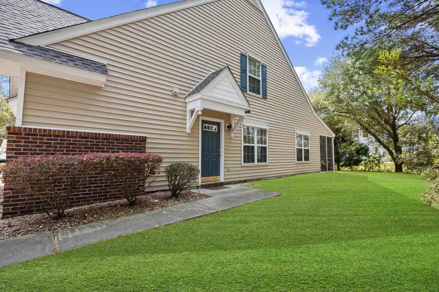 1150 Stanton Pl., Myrtle Beach, SC 29579 - #3