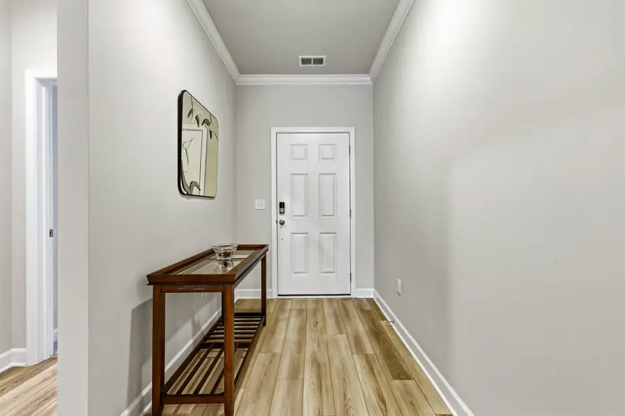 834 Sandy Side Dr., Little River, SC 29566 - #3