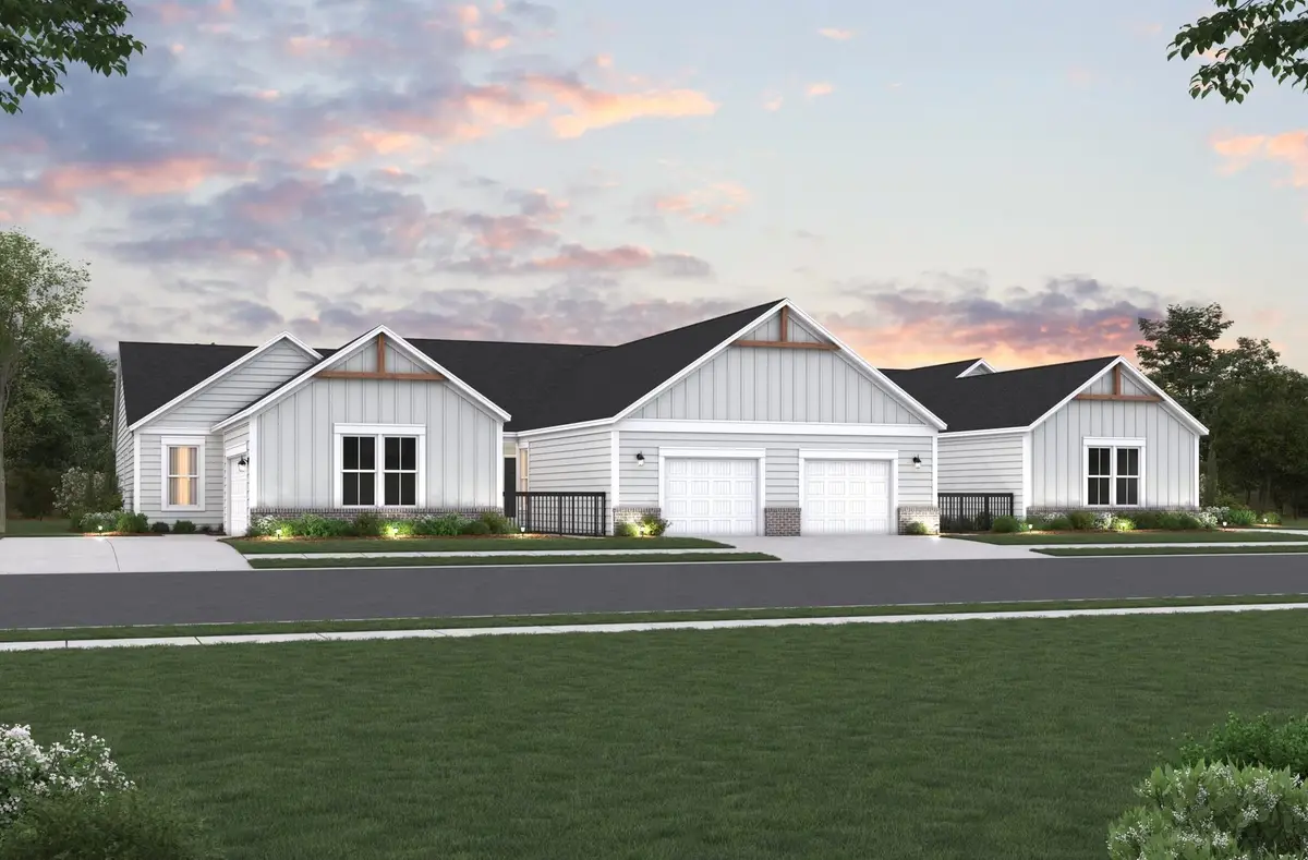 2630 Hartington St #0010, Longs, SC 29568 - #1